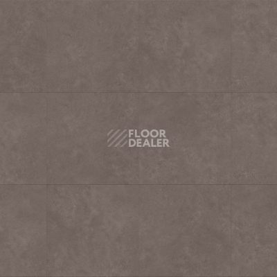 Кварцвиниловые полы FineFloor Matrix 4945 Ceramic SQ фото 1 | FLOORDEALER